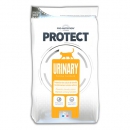 Сухой корм для кошек Flatazor PROTECT Urinary 