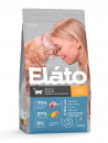 Сухой корм для кошек Elato Holistic Adult Cat Neutered (Low-Active Cat)