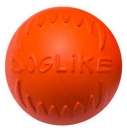 Игрушки для собак DOGLIKE Мяч для собак 