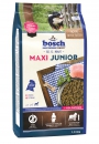 Сухой корм для собак Bosch Junior Maxi