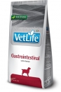 Сухой корм для собак Farmina Vet Life Dog Gastrointestinal