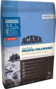 Сухой корм для собак Acana Pacific Pilchard (линия Singles)