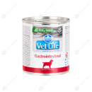 Консервы для собак Farmina Vet Life Gastrointestinal 