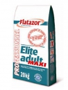 Сухой корм для собак Flatazor Elite Adult Maxi