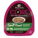 Консервы для собак Wellness Core Lamb & Venison & Sweet Potatoes & Carrots