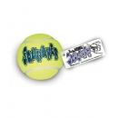 Игрушки для собак Kong Теннисный мяч