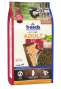Сухой корм для собак Bosch Adult Lamb & Rice