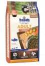 Сухой корм для собак Bosch Adult Salmon & Potato