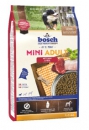 Сухой корм для собак Bosch Adult Mini Lamb&Rice