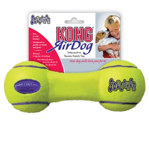Игрушки для собак Kong 