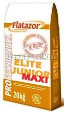Сухой корм для собак Flatazor Elite Junior Maxi 